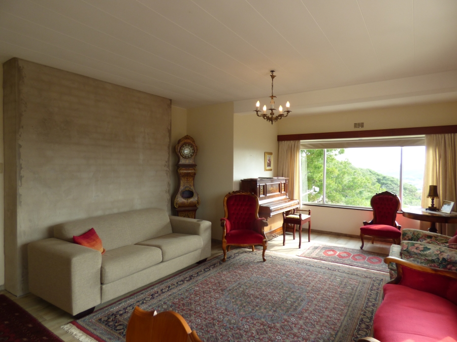 4 Bedroom Property for Sale in West Bank Eastern Cape